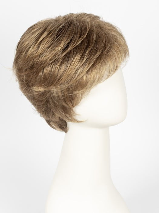 Winner Petite | Synthetic Wig (Basic Cap) - Image 49