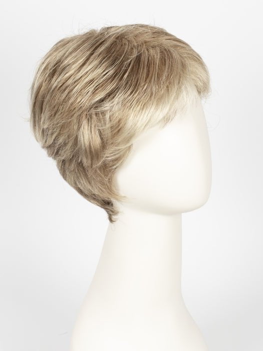 Winner Petite | Synthetic Wig (Basic Cap) - Image 54