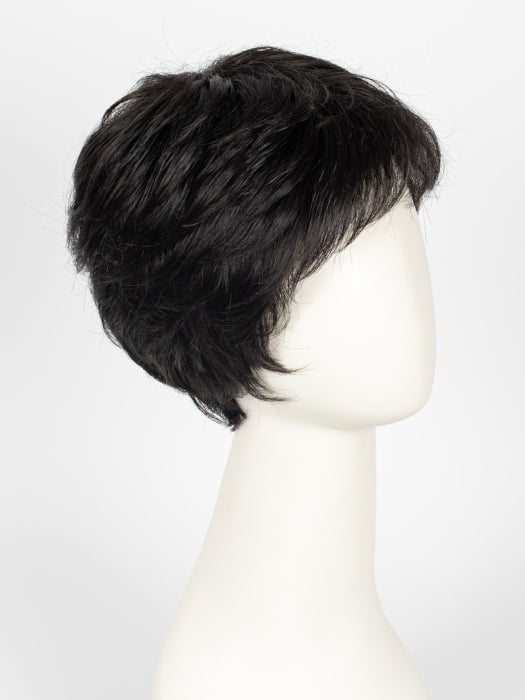 Winner Petite | Synthetic Wig (Basic Cap) - Image 37