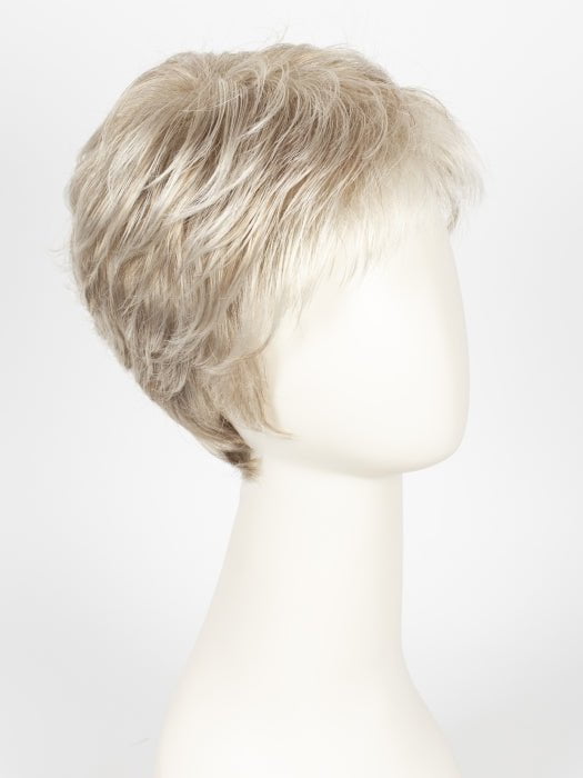 Winner Petite | Synthetic Wig (Basic Cap) - Image 55