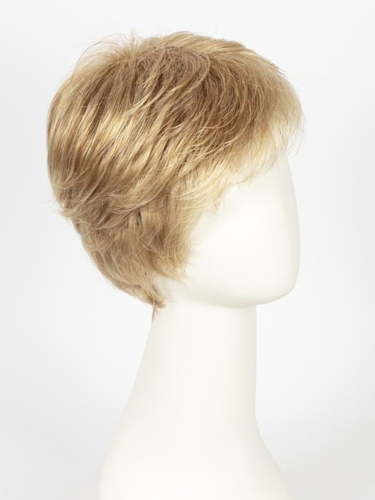 Winner Petite | Synthetic Wig (Basic Cap) - Image 52