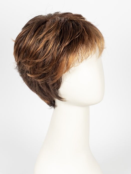 Winner Petite | Synthetic Wig (Basic Cap) - Image 59