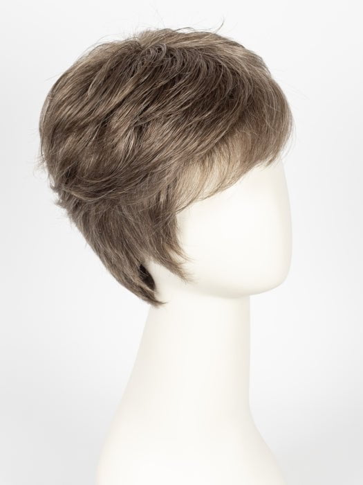 Winner Petite | Synthetic Wig (Basic Cap) - Image 68