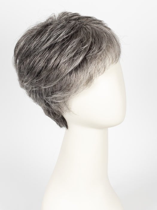 Winner Petite | Synthetic Wig (Basic Cap) - Image 67