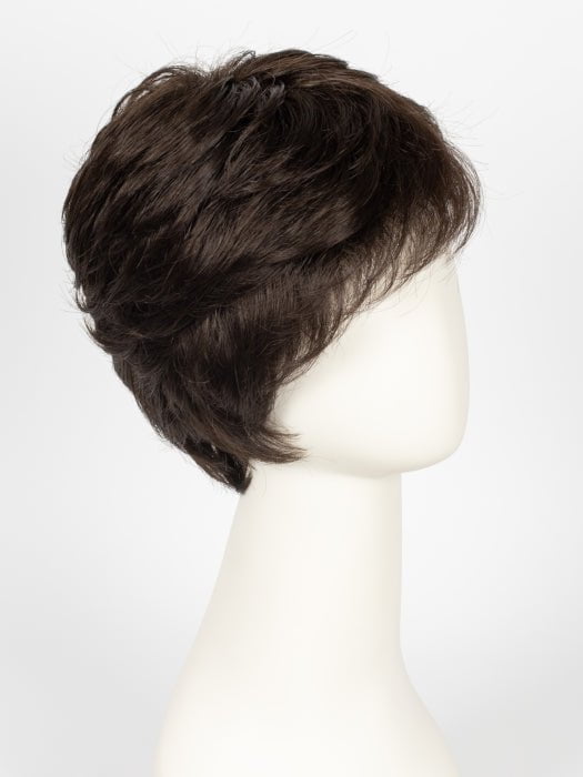 Winner Petite | Synthetic Wig (Basic Cap) - Image 39