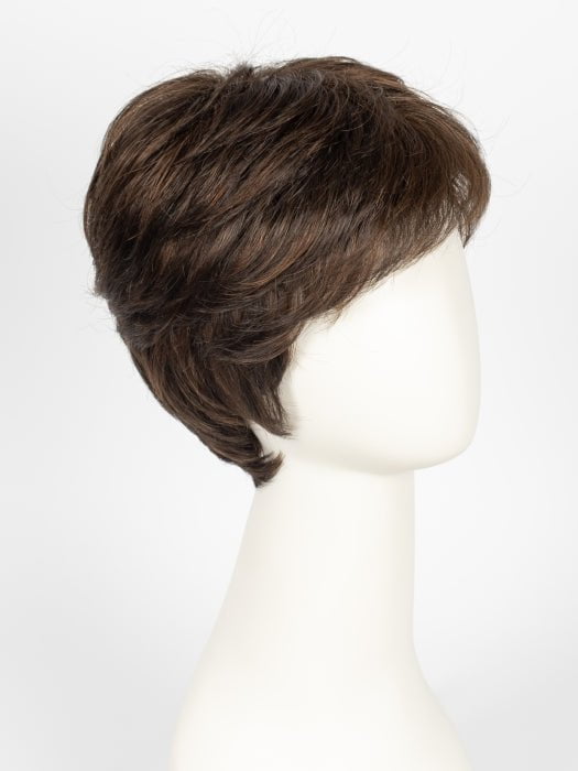 Winner Petite | Synthetic Wig (Basic Cap) - Image 41