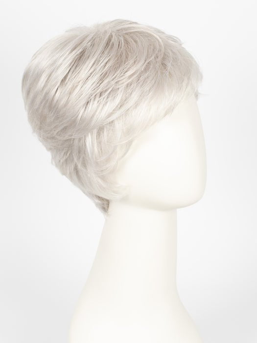 Winner Petite | Synthetic Wig (Basic Cap) - Image 72