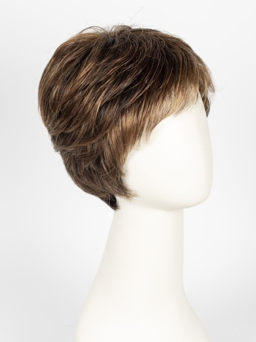 Winner Petite | Synthetic Wig (Basic Cap) - Image 42