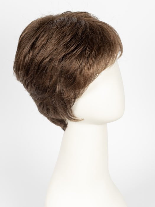 Winner Petite | Synthetic Wig (Basic Cap) - Image 43