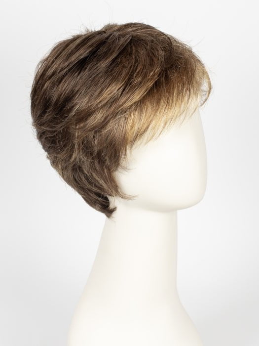Winner Petite | Synthetic Wig (Basic Cap) - Image 46