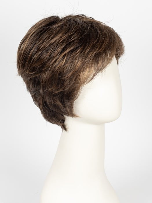Winner Petite | Synthetic Wig (Basic Cap) - Image 44