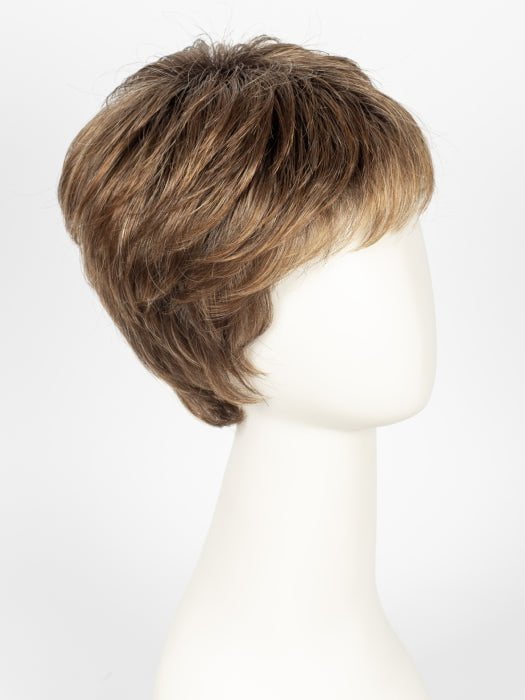 Winner Petite | Synthetic Wig (Basic Cap) - Image 62
