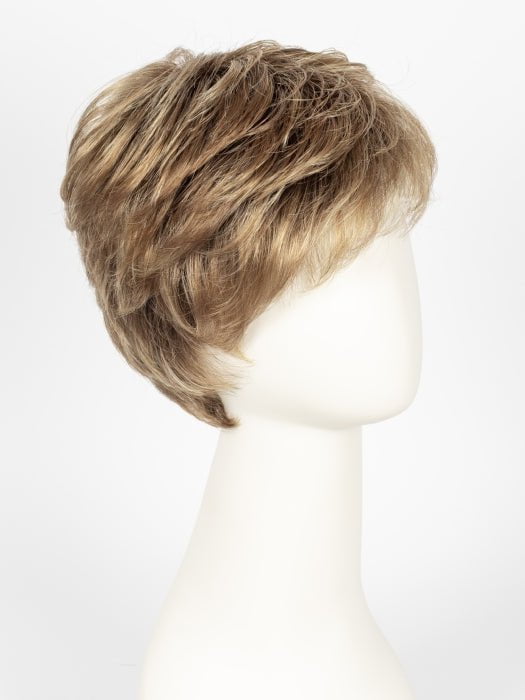 Winner Petite | Synthetic Wig (Basic Cap) - Image 63