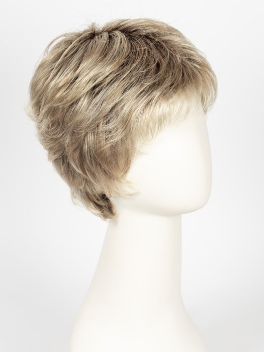 Winner Petite | Synthetic Wig (Basic Cap) - Image 64