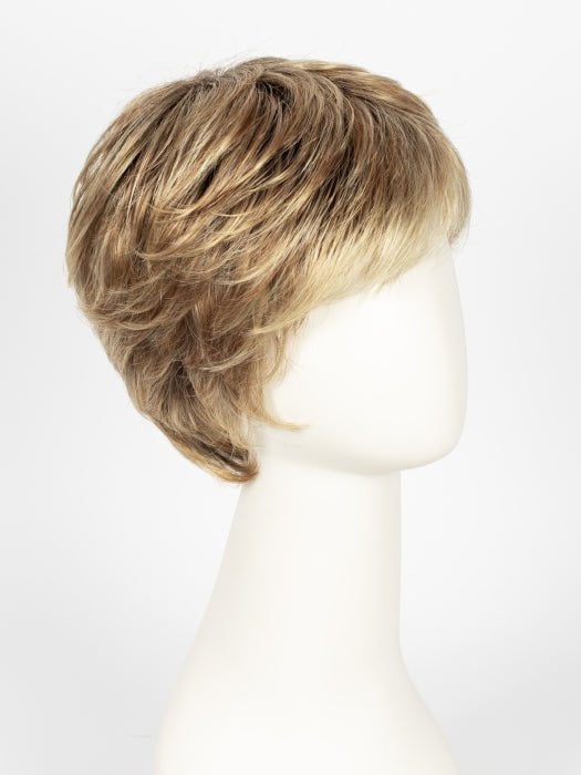 Winner Petite | Synthetic Wig (Basic Cap) - Image 65