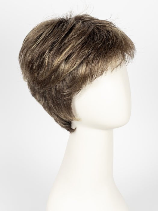 Winner Petite | Synthetic Wig (Basic Cap) - Image 60
