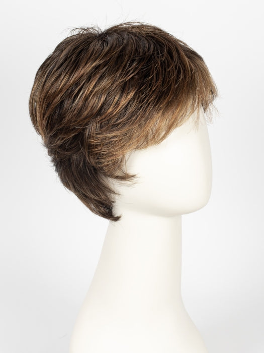 Winner Petite | Synthetic Wig (Basic Cap) - Image 61