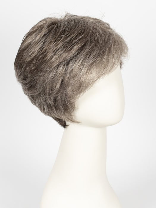Winner Petite | Synthetic Wig (Basic Cap) - Image 69