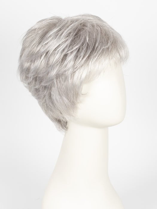 Winner Petite | Synthetic Wig (Basic Cap) - Image 71