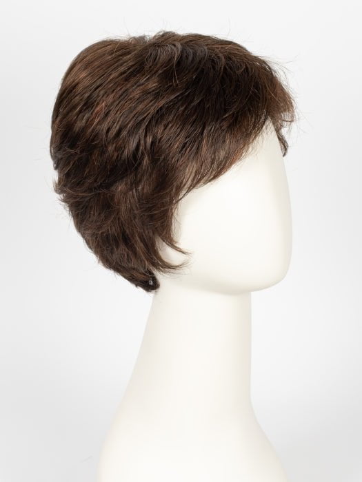 Winner Petite | Synthetic Wig (Basic Cap) - Image 40