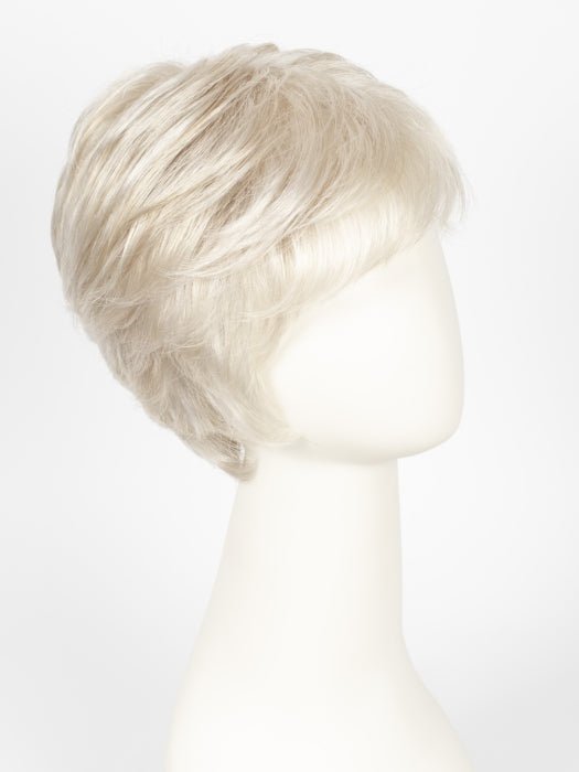 Winner Petite | Synthetic Wig (Basic Cap) - Image 56