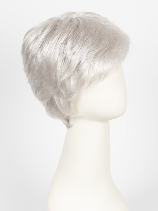 Winner Petite | Synthetic Wig (Basic Cap) - Image 73