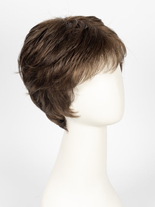 Winner Petite | Synthetic Wig (Basic Cap) - Image 45