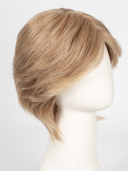 Applause | Human Hair Lace Front Wig (Hand-Tied) - Image 31
