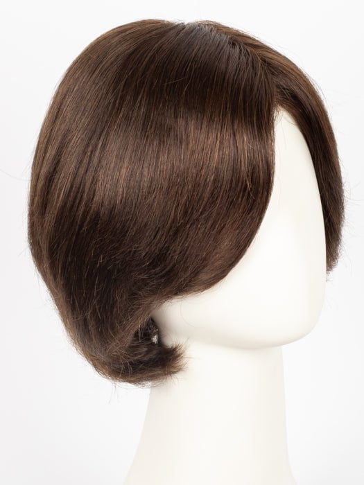 Brilliance Plus | Remy Human Hair Lace Front Wig (Hand-Tied) - Image 16