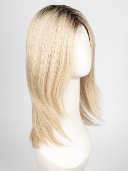 Emotion Deluxe | Remy Human Hair Lace Front Wig (Hand-Tied) - Image 35