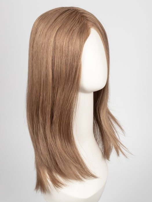 Emotion Deluxe | Remy Human Hair Lace Front Wig (Hand-Tied) - Image 31