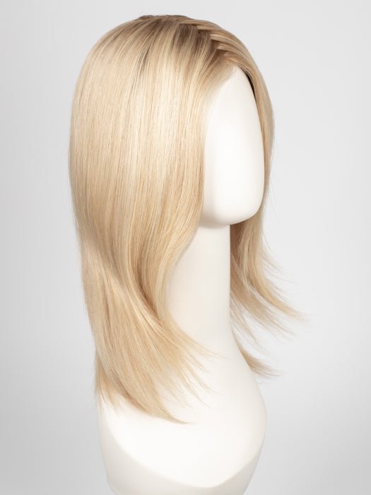 Emotion Deluxe | Remy Human Hair Lace Front Wig (Hand-Tied) - Image 33