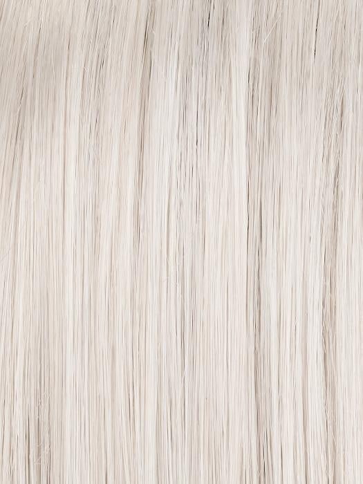 Top Crown | Synthetic Hair Topper (Full Mono) - Image 35