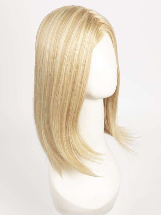 Gwyneth | Remy Human Hair Lace Front Wig (Hand-Tied) - Image 26