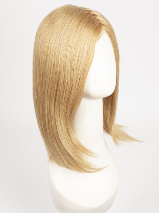 Gwyneth | Remy Human Hair Lace Front Wig (Hand-Tied) - Image 25
