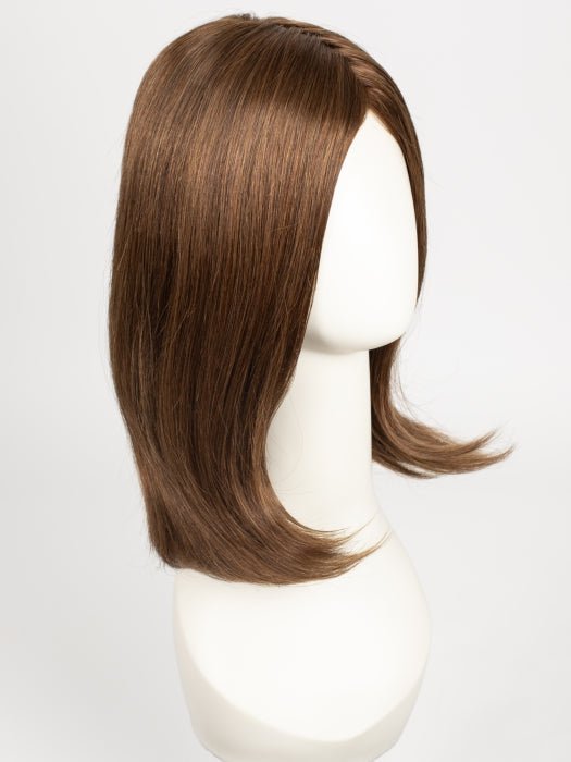 Gwyneth | Remy Human Hair Lace Front Wig (Hand-Tied) - Image 23
