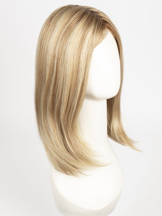 Gwyneth | Remy Human Hair Lace Front Wig (Hand-Tied) - Image 30