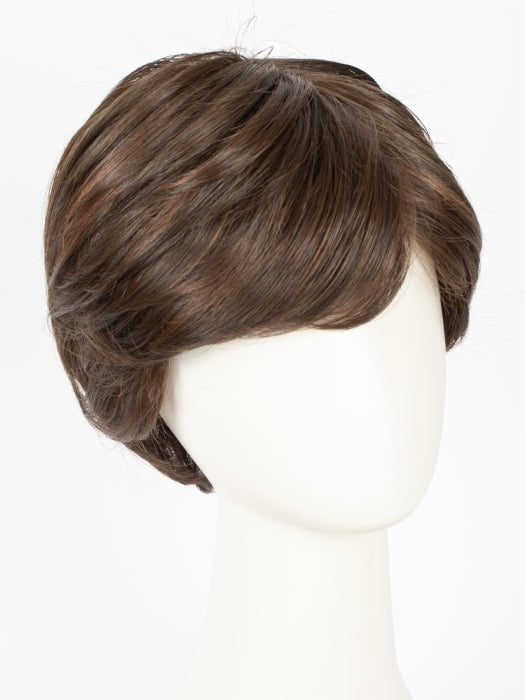 Anne | HF Synthetic Lace Front Wig (Hand-Tied) - Image 12