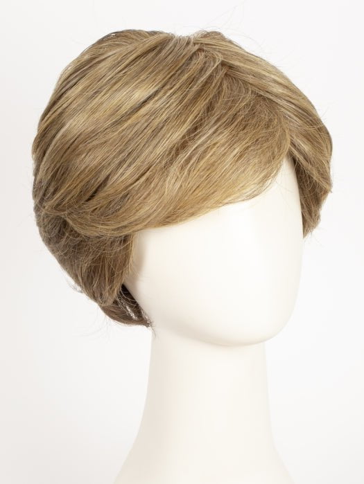 Anne | HF Synthetic Lace Front Wig (Hand-Tied) - Image 16