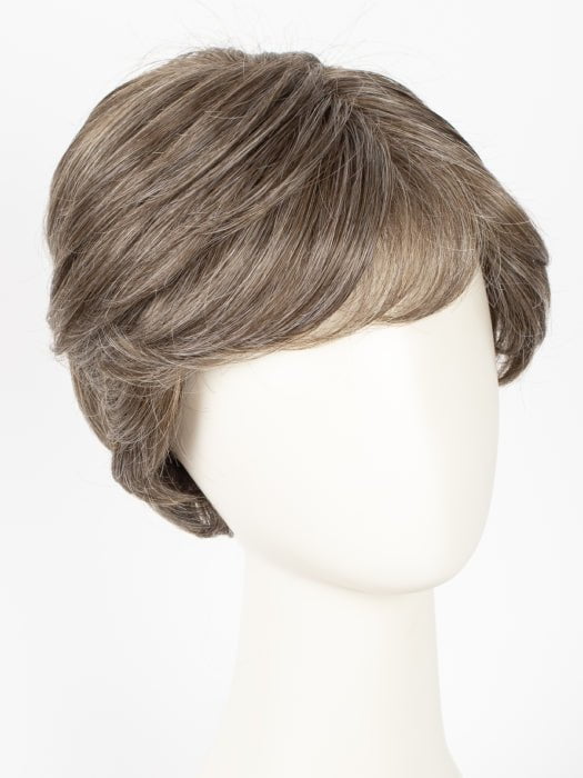 Anne | HF Synthetic Lace Front Wig (Hand-Tied) - Image 23