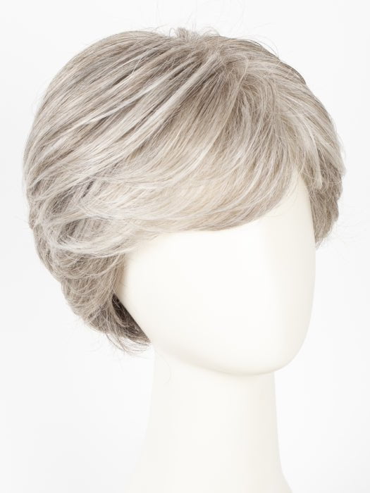 Anne | HF Synthetic Lace Front Wig (Hand-Tied) - Image 28