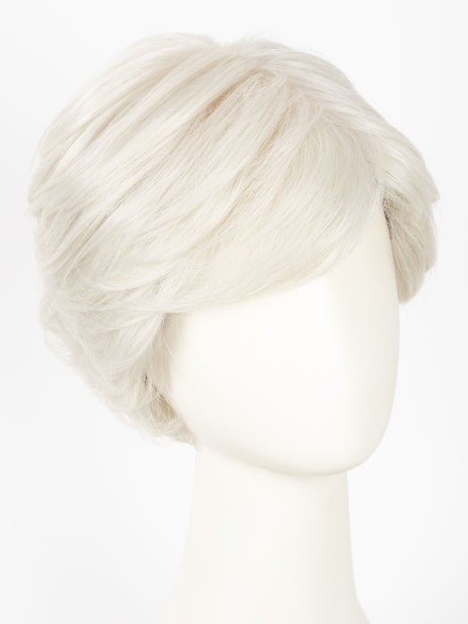 Anne | HF Synthetic Lace Front Wig (Hand-Tied) - Image 29