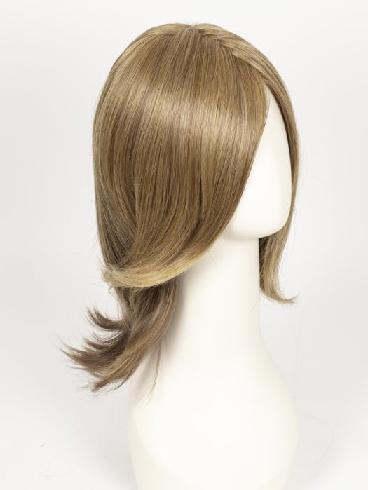Drew | Synthetic Lace Front Wig (Mono Top) - Image 69