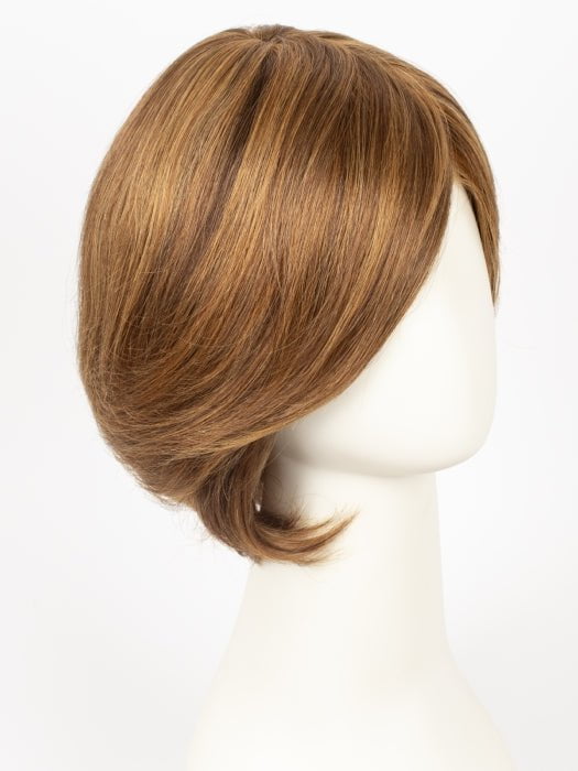 Sophia | Remy Human Hair Lace Front Wig (Hand-Tied) - Image 11