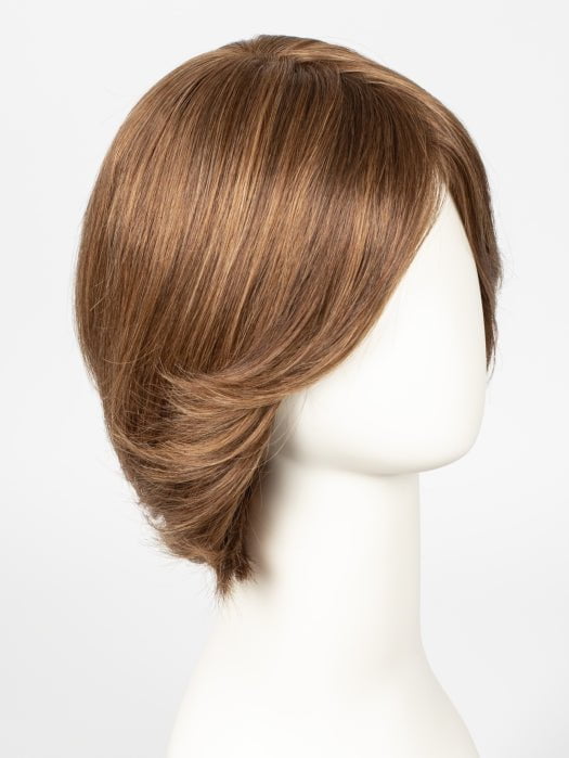 Sophia | Remy Human Hair Lace Front Wig (Hand-Tied) - Image 12