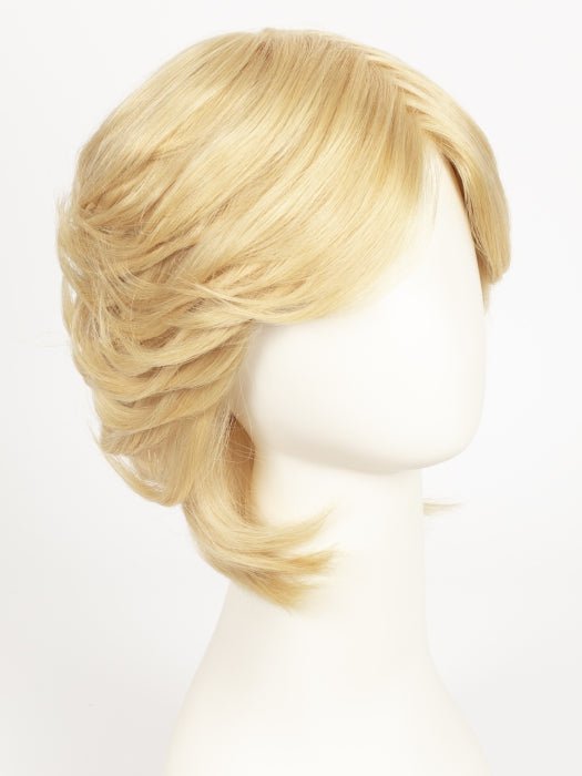Sophia | Remy Human Hair Lace Front Wig (Hand-Tied) - Image 20
