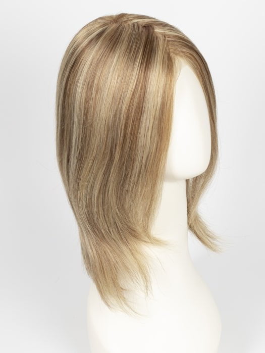 Carrie | Human Hair Lace Front Wig (Mono Top) - Image 33