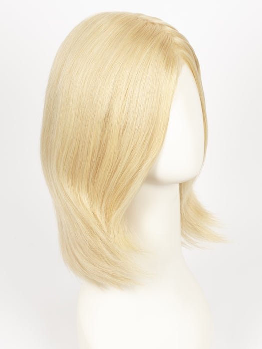 Carrie | Human Hair Lace Front Wig (Mono Top) - Image 39