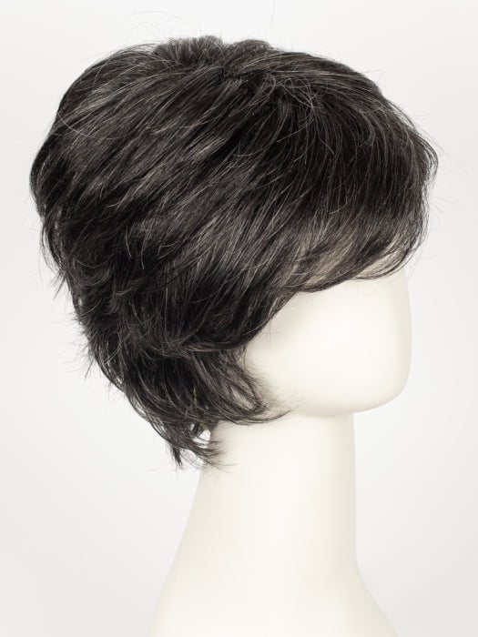 Jazz Mono | Synthetic Wig (Mono Top) - Image 49