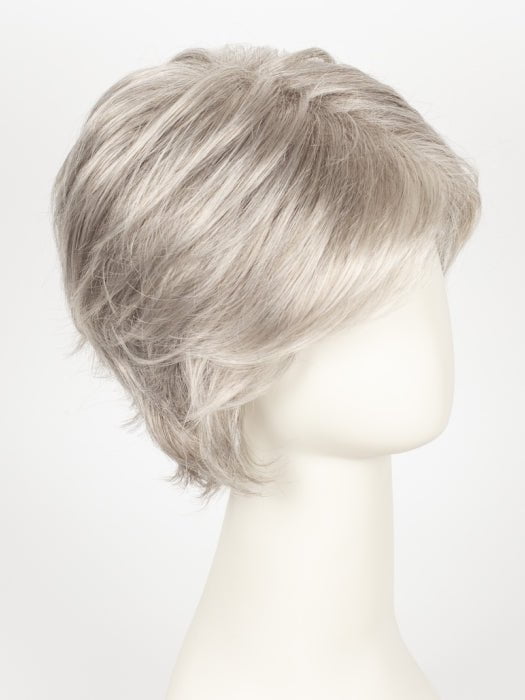 Jazz Mono | Synthetic Wig (Mono Top) - Image 51